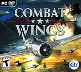 Video Games : Combat Wings: Battle of the Pacific jc