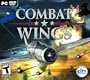 Combat Wings: Battle of the Pacific (Jewel Case)
