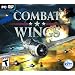 Combat Wings: Battle of the Pacific (Jewel Case)