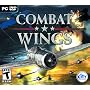Combat Wings: Battle of the Pacific (Jewel Case)