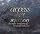 access best selection(初回生産限定盤)(DVD付)