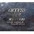 access best selection(���񐶎Y�����)(DVD�t)