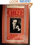 The Chorus Girl and Other Stories (The Tales of Chekhov)