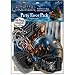 Pirates of the Caribbean: On Stranger Tides Party Favor Pack