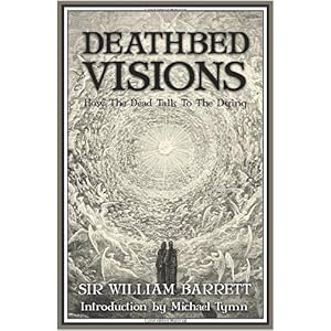 deathbed visions
