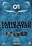 Fabio Volo Collection (3 Dvd)