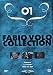 Fabio Volo Collection (3 Dvd)