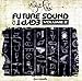 Future Sound of Egypt 2