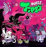 Buy : Buzzz [Vinyl]