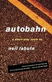 Autobahn: A Short-Play Cycle