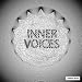 Inner Voices