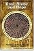 Root, Stone and Bone: Honoring Andvari and the Vaettir of Money