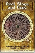 Root, Stone and Bone: Honoring Andvari and the Vaettir of Money