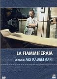 La Fiammiferaia