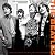 The Beatles : the illustrated biography