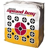 Delta Speed Bag Mini