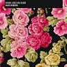 Image of album by Mark Lanegan Band