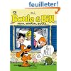 Boule et Bill, T13: Papa, maman, Boule...et moi