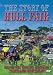 The Story Of Hull Fair [DVD]