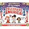 Winter Promise American Story 1 books