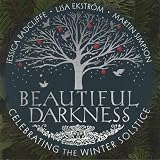 Winter Wedding/The Wexford Carol/The King/The Holly and the Ivy
