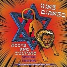 Roots & Culture Special Editio