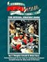 Popful Mail: The Official Strategy Guide (Magical Fantasy Adventure)