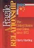 A Fragile Relationship: The United States and China since 1972