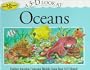 3 D Look At Oceans