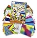 Folia 943 - Jugendlich Basteltrends , 84 teilig