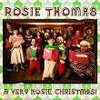 A Very Rosie Christmas