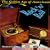 The Golden Age of American Rock 'N' Roll, Volume 1