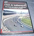 1958 At Indianapolis