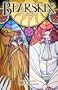 Bearskin: A Grimm Tale