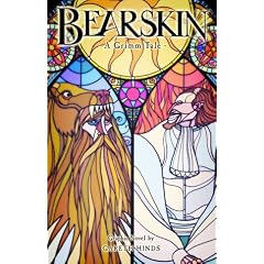 Bearskin: A Grimm Tale