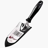 Ames Co. 1986600 Transplanting Trowel