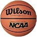 Search : NCAA Official Basketball