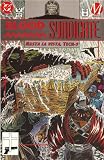 Blood Syndicate #5