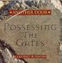 Possessing the Gates - A journey in Prayer
