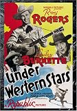 Under Western Stars
