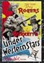 Under Western Stars