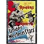 Under Western Stars
