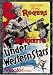 Under Western Stars