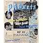 Parkett No. 73: Paul Mccarthy, Ellen Gallagher, Anri Sala