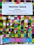 Monkey Island - Teacher Guide by Novel Units, Inc.