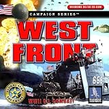 West Front WWII G.I. Combat