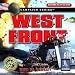 West Front WWII G.I. Combat
