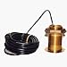 Furuno 520-Bld Bronze Th-Lp 10Pin F/ Bbff1/6100/600L/582 - Transducers - Mfr Part #520-BLD
