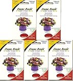 Green giant romaine lettuce 1ctr (605806000362)