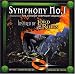 Symphony No. 1: Inspired by The Lord of the Rings